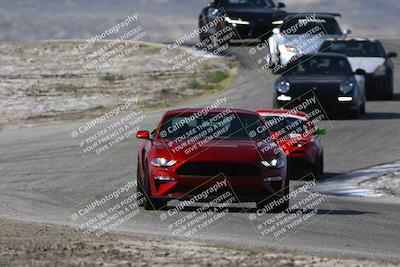 media/Mar-29-2025-Speed Ventures (Sat) [[9900210f0d]]/Black/Session 2 (Phil Hill)/